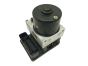 Abs Pump Citroen C5 9641767380 10.0960-1110.3 Ate 67594