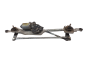 Wiper Mechanism Opel Insignia 13227392 AV159060-1415 1221
