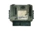 Controller 51806557 0281012882 Alfa Romeo Bosch 30918