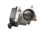 Air Throttle Body 03L128063AD VW Audi Seat Skoda Valeo