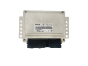 Controller 46747951 0281010334 18641HB Fiat Bosch 47264