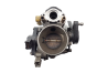 Air Throttle Body Citroen Peugeot 1.6 PF90/018 163563 AMC 
