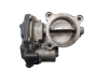 Air Throttle Body BMW 1354 7810752 02 10378517 Pierburg 2626