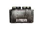 efs-db5671eby