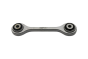 Stabilizer Coupling Rod 4M0411317 44111596501 VW Audi Vika