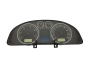 Speedometer/Instrument Cluster VW Passat B5 3B0920827A 