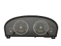Speedometer/Instrument Cluster Ford Mondeo 1S7F-10849-GE 1S7F10849GE 48222