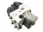 Abs Pump Opel Zafira Astra G 90581417 0265216651 37193