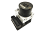Abs Pump Ford Fiesta Fusion 2S61-2M110-CD 10.0960-0100.3 46729