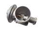 Egr Valve BMW Rover 75 778545204 7.228264.00 0km