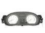 Speedometer/Instrument Cluster Dacia Sandero P248104802R 45104