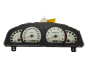 Speedometer/Instrument Cluster Nissan Almera K116312N200 