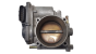 Air Throttle Body Mazda RX-8 N3H1136B0C