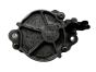 jj10011eby