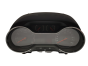 Speedometer/Instrument Cluster Opel Crossland 9828207880 982820788000