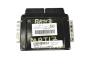 Controller  96291050 S010012001E4 Daewoo Chevrolet Kemsco 16198