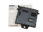Controller Original BCM N4 Renault 284B15526R