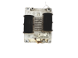 Controller 0261207422 24456864 B00010 Opel GM 24288