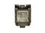 ca38-pk16798eby