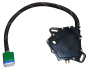Sensor New Citroen Renault Peugeot  AL4 DP0 252927