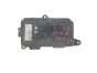 Controller 46784224 NPP 1/F192 Fiat