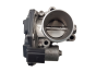 Air Throttle Body Ford CM5G-9F991-FC 1.0 EcoBoost FoMoCo 3007