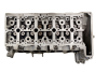 Cylinder Head BMW 781046503 778110201 2.0d N47D20C