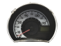 Speedometer/Instrument Cluster Aygo 107 C1 83800-0H011-A Toyota PSA 29980