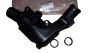 Water Stub Pipe Original 213080018R Renault