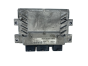Controller 8V21-12A650-TH S180047003H 0TAH Ford Continental 51200