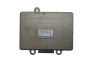 ca2-pk3541eby