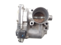 Air Throttle Body MIKUNI 40002 Smart 1389