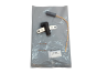 Pulse Sensor New Original Renault Dacia 1.5 DCI 8201040861