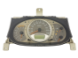 Speedometer/Instrument Cluster Nissan Almera BU000