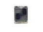 Controller 00468004220 0261206276 Fiat Bosch 54323