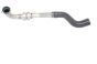 Air Hose New Original Renault Kangoo Kubistar 1.5 dCi 8200775694