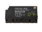 ca2-pk2155eby