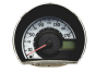 Speedometer/Instrument Cluster Aygo C1 107 83800-0H012-A Toyota PSA 53508