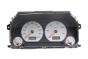 mb1638eby