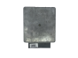 Controller YS4F-12A650-PA PANG DPC-612 Ford 51879