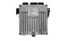 kb2220eby