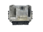 Controller 0281012769 8200391966 8200558304 Renault Bosch 62957