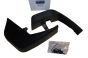 Mudflaps Original 7711425914 Renault