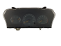 Speedometer/Instrument Cluster Mitsubishi Space Wagon MR240563 266-930 2128