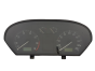 Speedometer/Instrument Cluster Skoda Fabia 6Y1919880C 110080015005 21427