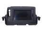 Navigation Renault Megane 3 259153451R 682470010R TomTom 1466