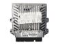 ca2-db1891eby