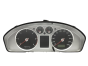 Speedometer/Instrument Cluster Ford Galaxy 7M5920800E 110080036006 29151