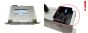 Car Radio Navi Citroen Peugeot Opel 9833500080 7503900287 Bosch 21071