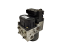 Abs Pump Opel Zafira Astra G 90581417 0273004362 0265216651 4609